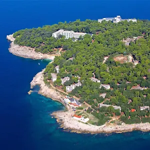 Verudela Vakantiepark