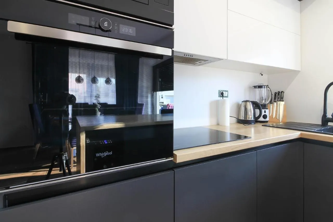 Modern Villa Maeni With Private Pool In Pula Kroatien